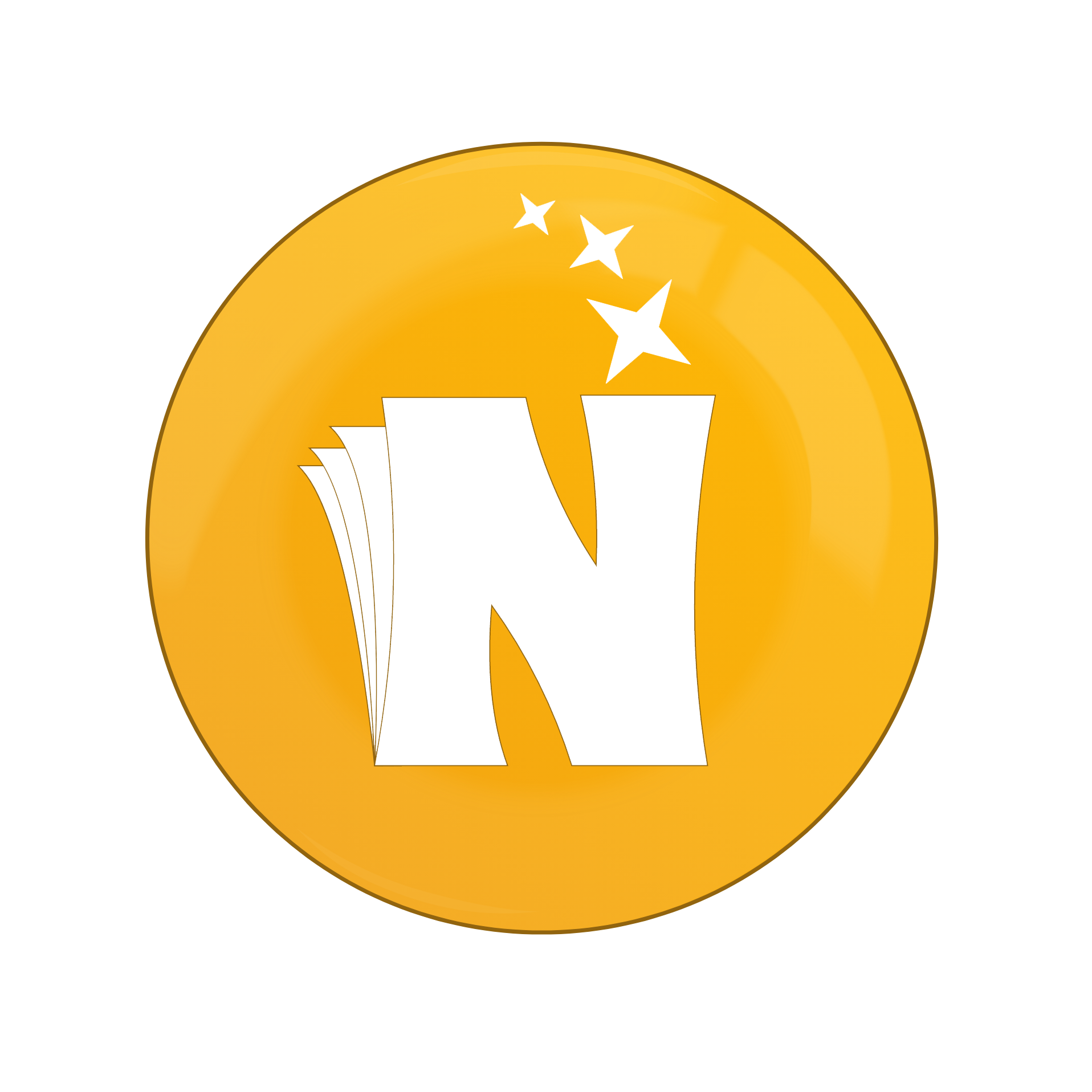 Company Logo For Nijikart'