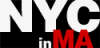NYCinMA Musical Theater Summer Intensive Program'