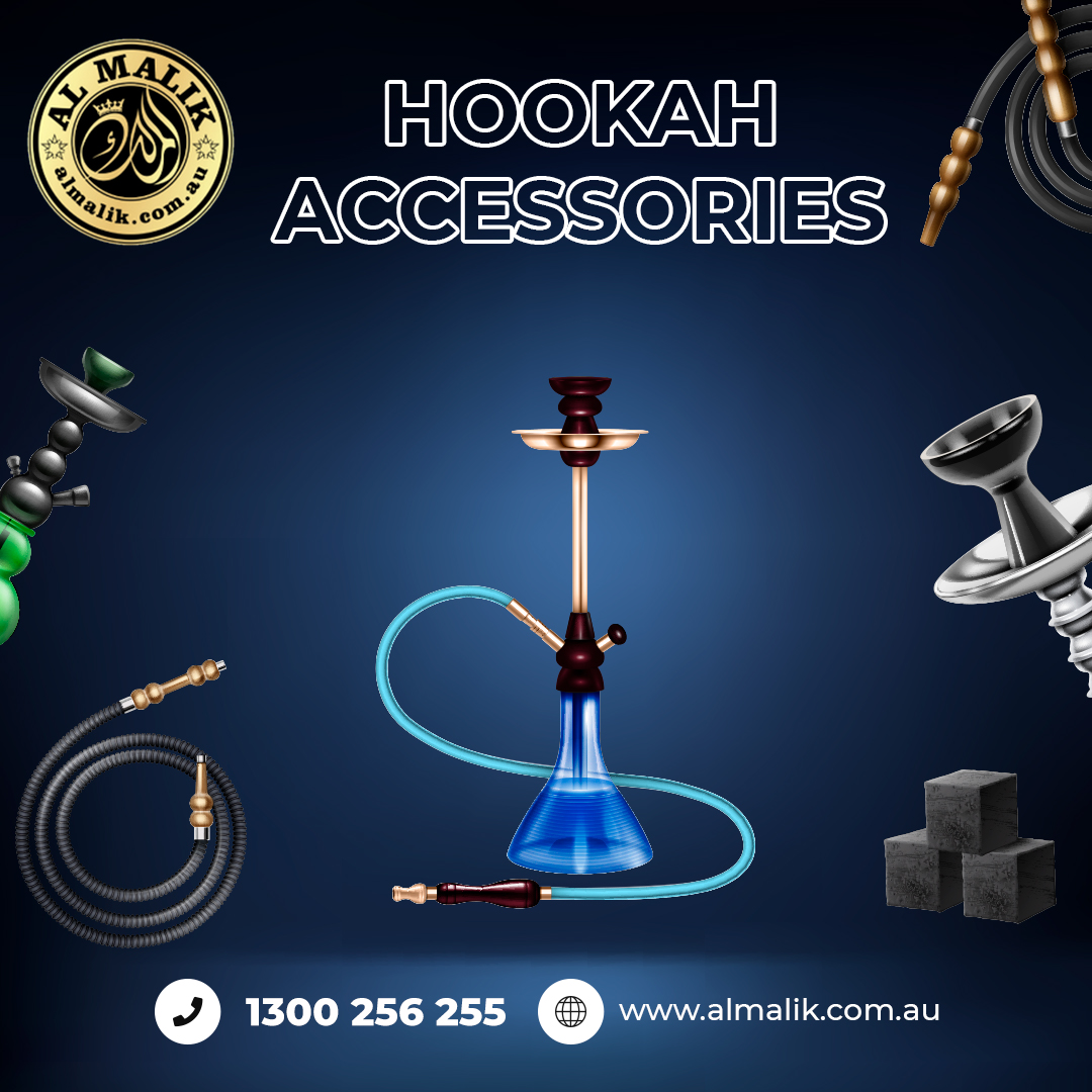 Buy Hookah Online'