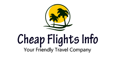 Umrah Cheap Flights