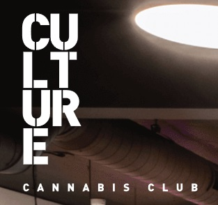 Company Logo For Culture Cannabis Club - Long Beach Dispensa'