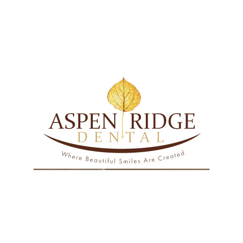 Company Logo For Aspen Ridge Dental'