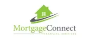 Company Logo For Rob At Mortgage Connect'