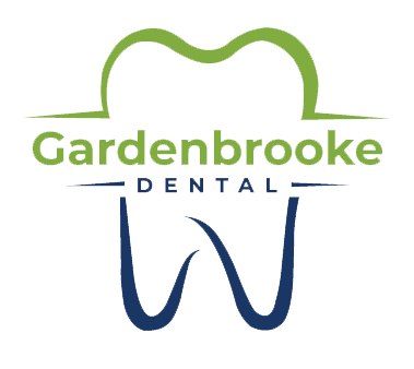 Company Logo For Gardenbrooke Dental'