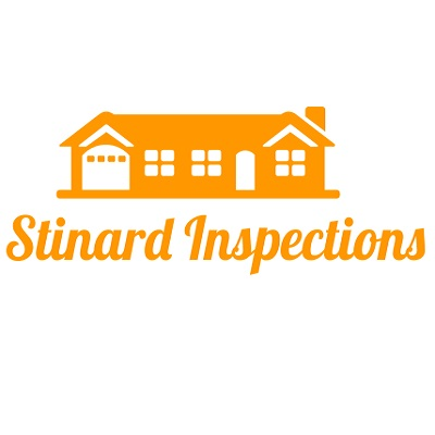 Company Logo For Stinard Inspections'