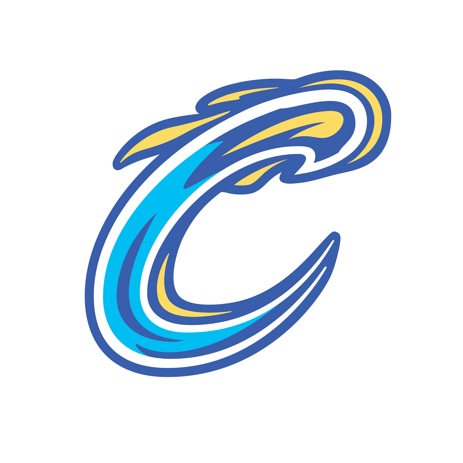Company Logo For CryptoCoin PR'