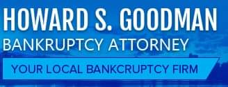 Company Logo For Goodman Denver Chapter 7 Bankruptcy Lawyer'