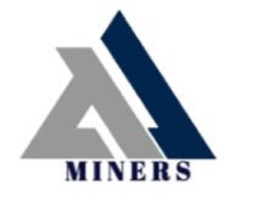 Company Logo For DUALMINERS LTD'
