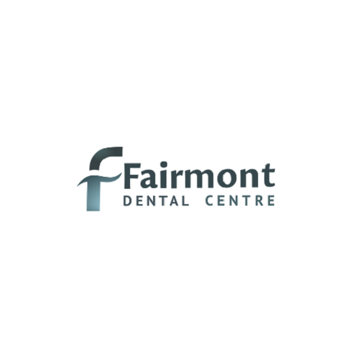 Company Logo For Fairmont Dental Centre'