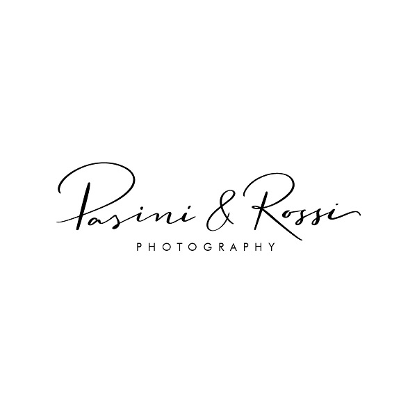 Company Logo For Pasini &amp; Rossi Photography'
