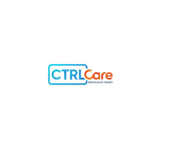 Company Logo For CTRLCare Behavioral Health Princeton'
