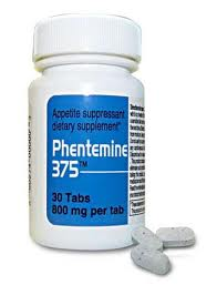 Phen375'