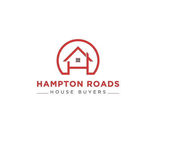 Company Logo For Hampton Roads House Buyers'