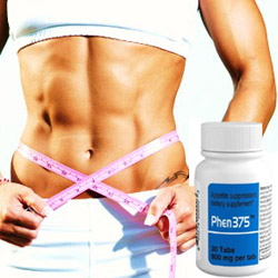 Buy Phen375'