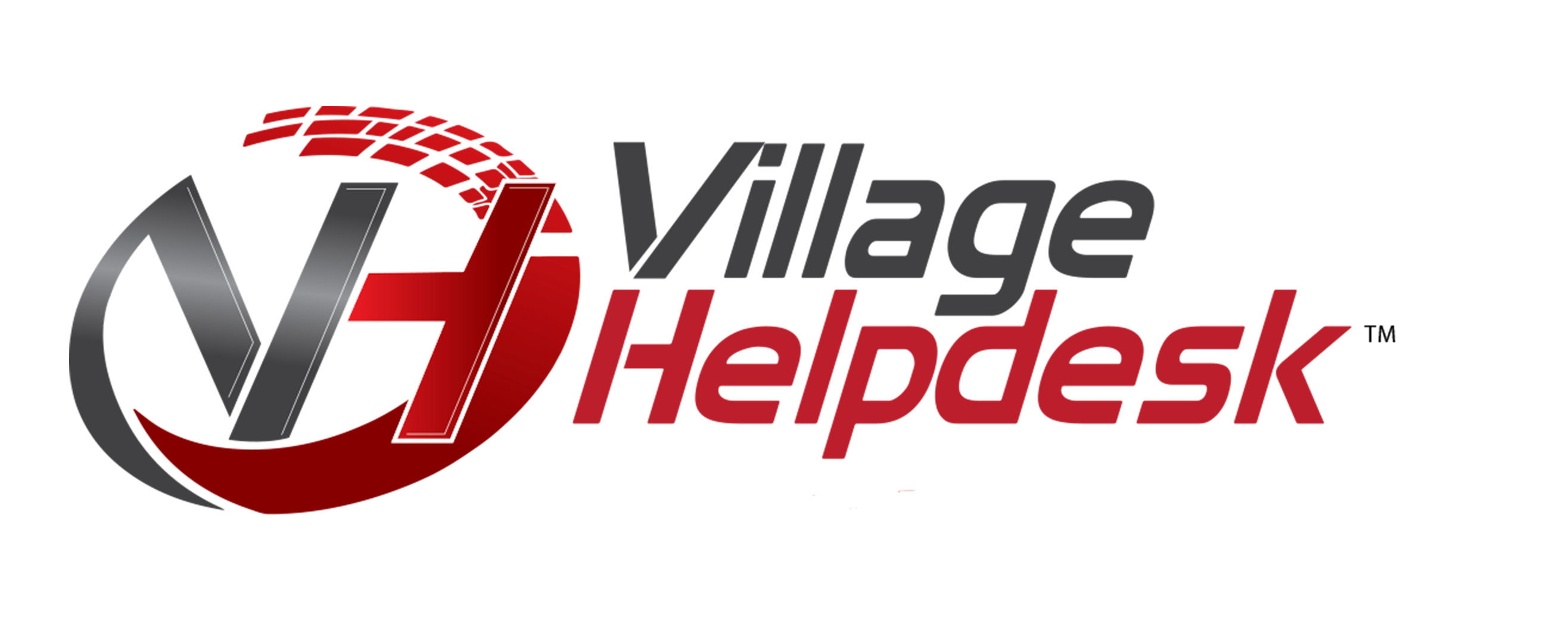 Village Helpdesk