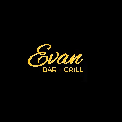 Company Logo For Evan Bar + Grill - Brentwood, Los Angeles C'