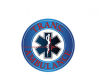 Company Logo For Trans-Ambulance Inc Martinez'