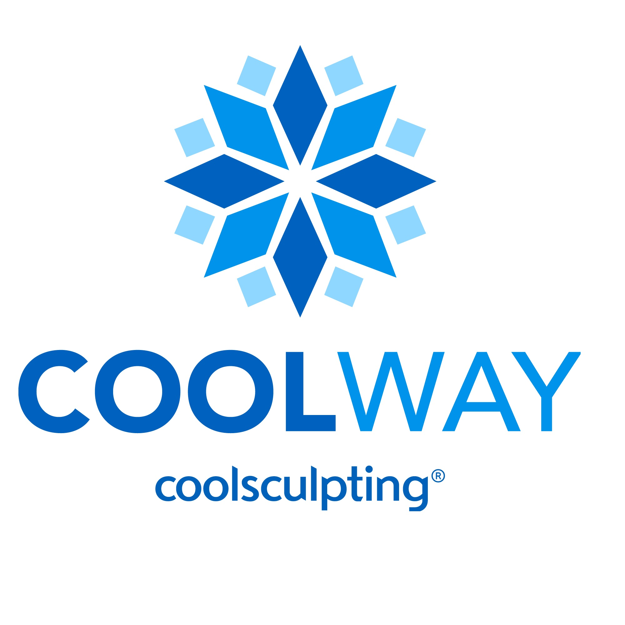 Company Logo For CoolWay Coolsculpting'