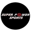 Company Logo For superpowersportsusa'