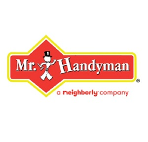 Company Logo For Mr. Handyman of Brighton and Surrounding Ar'