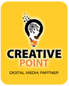 Company Logo For Best Digital Marketing Agency In Coimbatore'