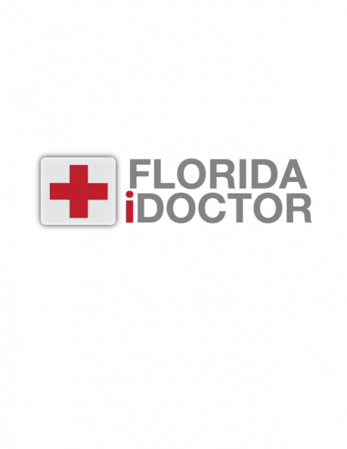 Company Logo For Florida iDoctor'
