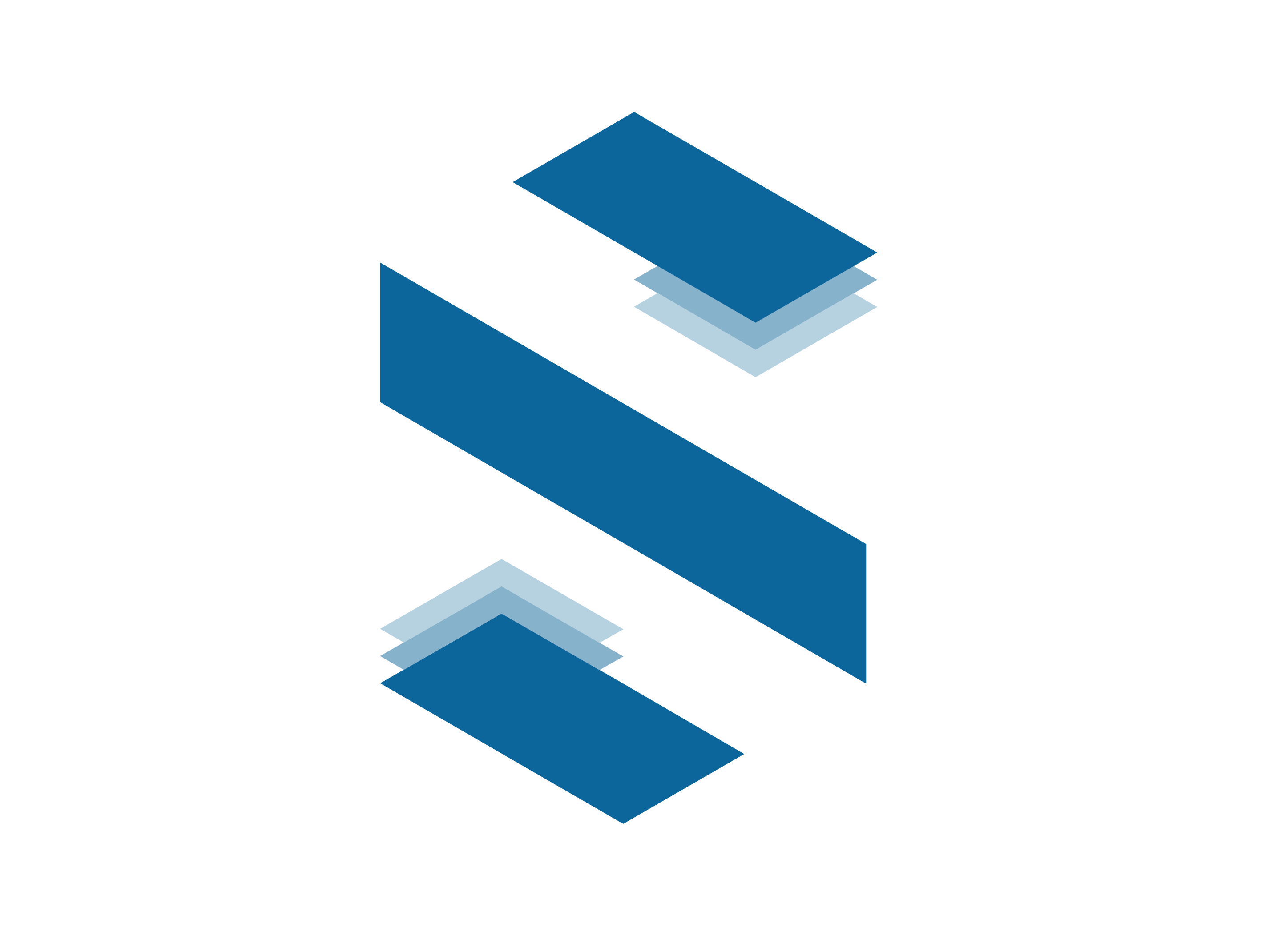 Company Logo For UTMStack Next-Gen SIEM | Cloud-based SIEM'