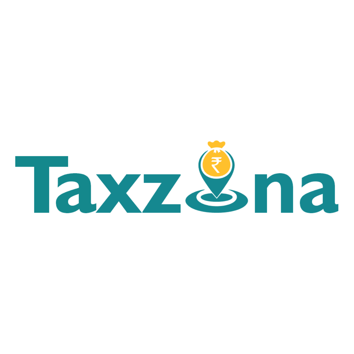 Company Logo For Taxzona Consultancy'