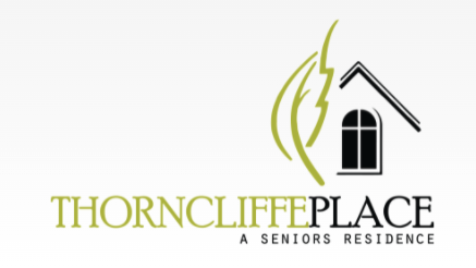 Thorncliffe Place Retirement Homes