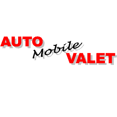 Auto Mobile Valet'