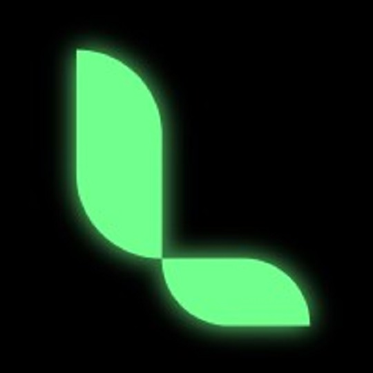 Company Logo For Lantern Digital Brand Consultancy'