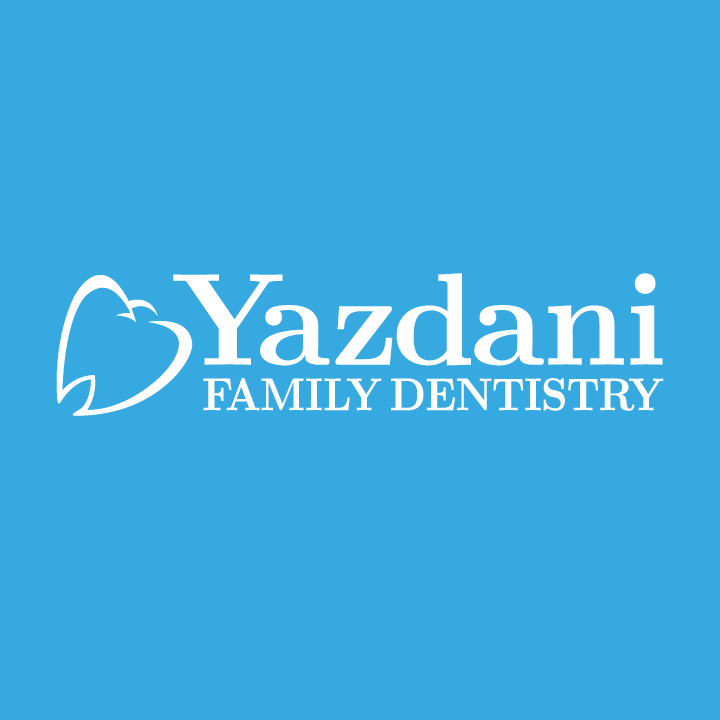 Company Logo For Yazdani Family Dentistry | Kanata Dentist'