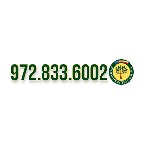 Company Logo For Richardson Tree Service'