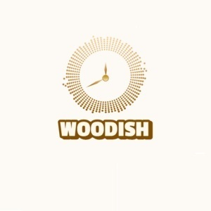 Company Logo For WoodishSA'