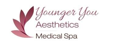 Company Logo For Younger You Aesthetics Botox &amp; Lip'