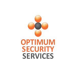 Company Logo For Optimum Vancouver Security Company'