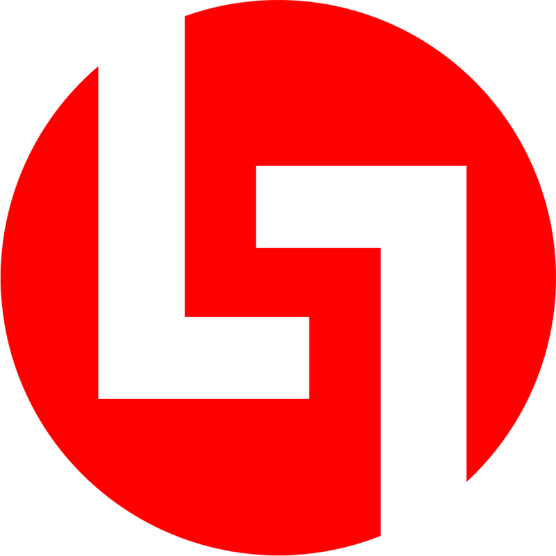 Company Logo For LoongList'