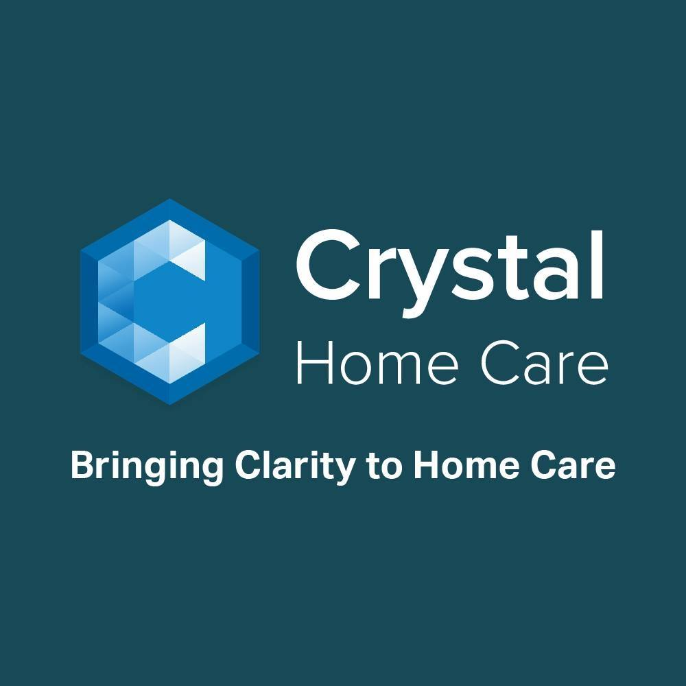 Crystal Home Care'