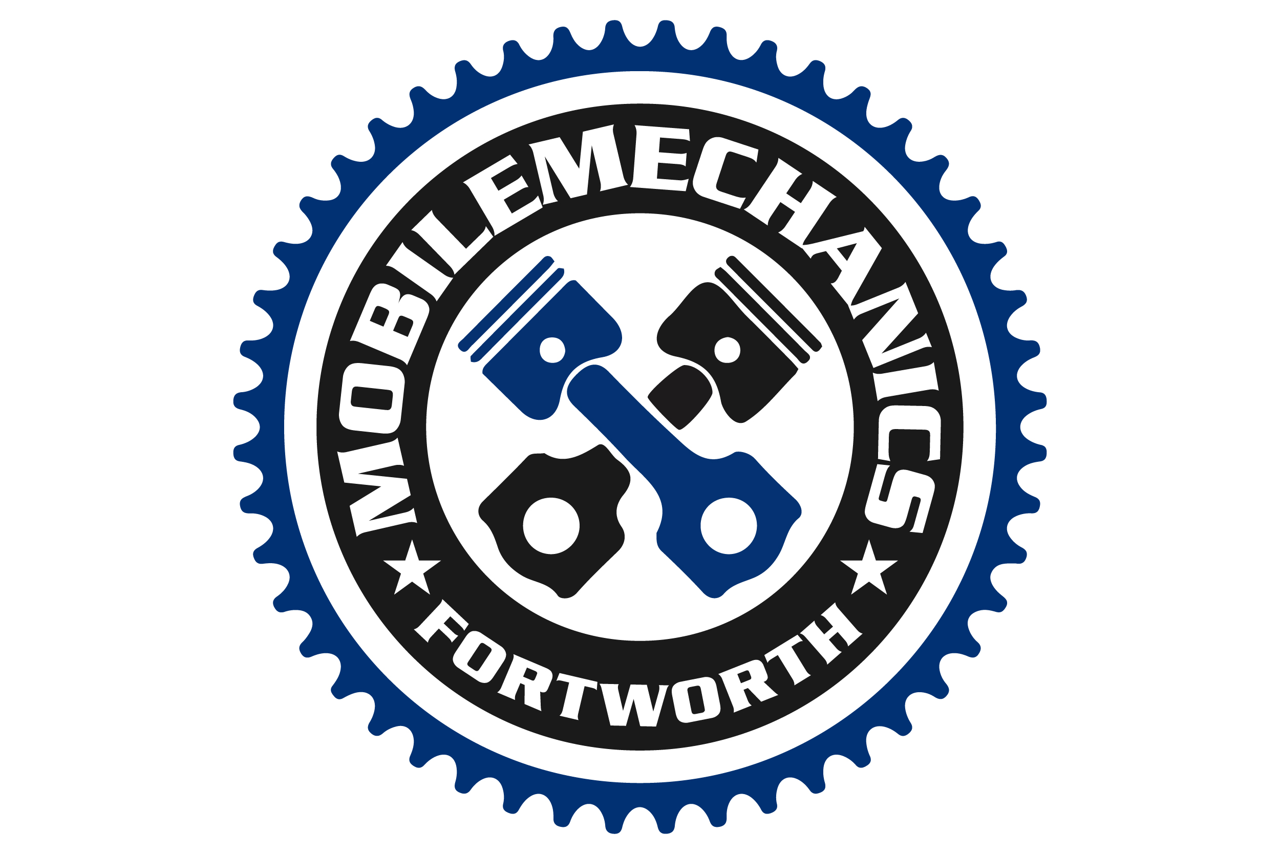 Company Logo For Mobile Mechanics of Fort Worth'