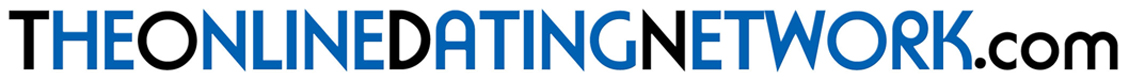 Company Logo For Theonlinedatingnetwork.com'