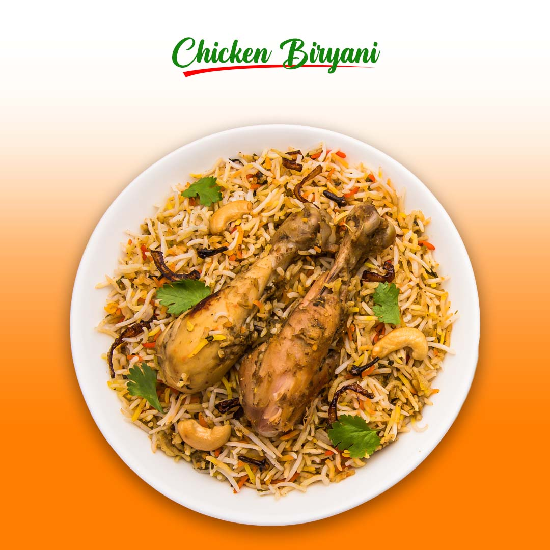 Company Logo For Monsoon Indian Cuisine'