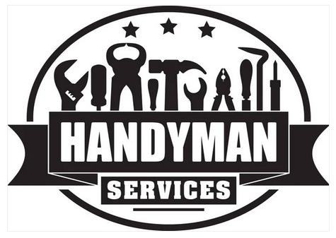 Company Logo For Handyman Toronto Downtown'