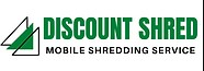 Company Logo For Discount Shred Ohio | Paper Shredding'