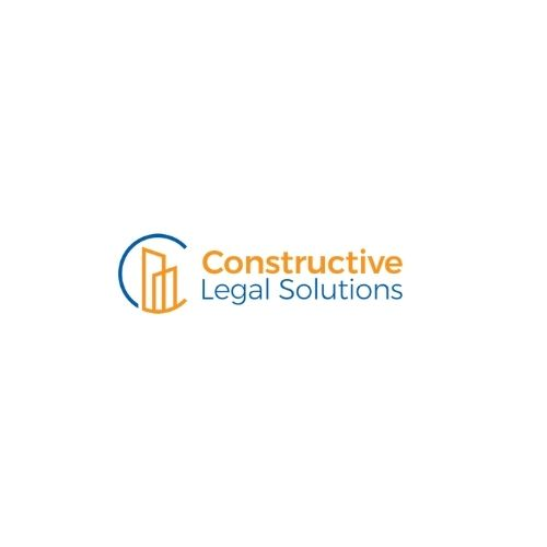 Company Logo For Constructive Legal Solutions Pty Ltd'