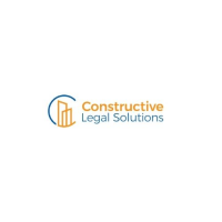 Constructive Legal Solutions Pty Ltd Logo