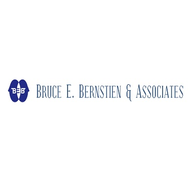 Company Logo For Bruce E Bernstien & Associates, PLL'