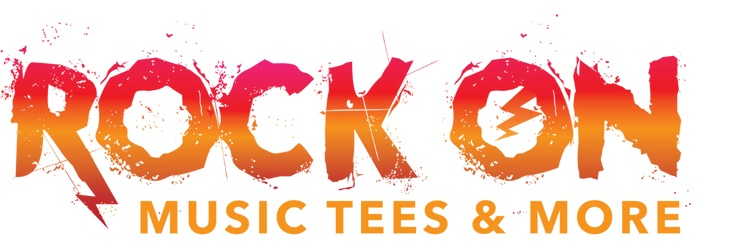 Company Logo For Rock On'
