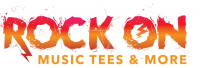 Rock On Logo