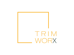 Trim Worx'