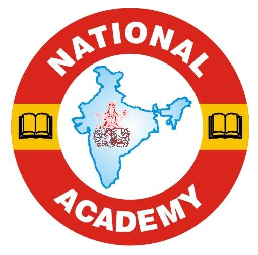 National Academy'